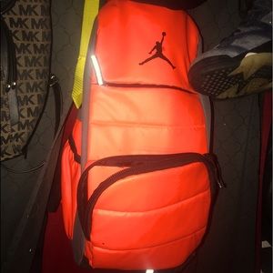 Attention all stylish ball 🏈 players this bag is for you